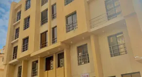 شقق كوثر النزهة الفندقية - Image 4