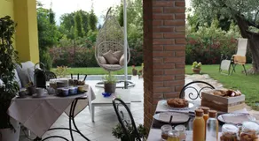 Due Lune B&B - Image 5