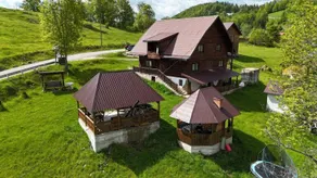 Cabana Ioana - Image 4