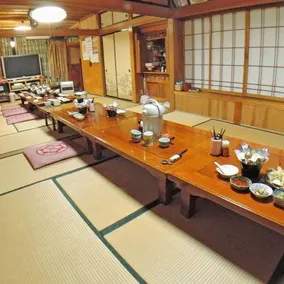 Minshuku Asahiya - Image 4