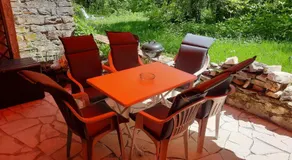 Traumhaus im Wald - Image 3