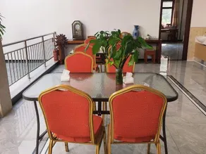 Hongwang Jiayuan Farm House - Image 4
