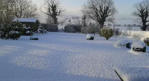 Moor View - Image 5