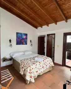 HOTEL ILAMA - Image 3