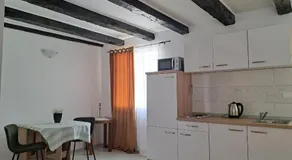 Apartmani Levanat - Image 3