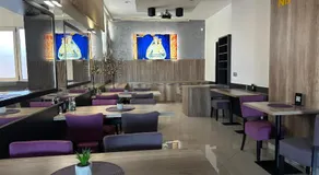 Garni Hotel Niš City View & Spa - Image 3