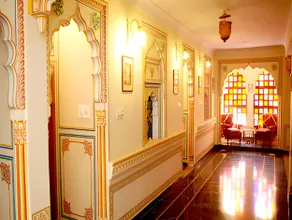 Sajjan Niwas - Image 3