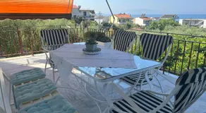 Villa Cathrine - Image 5