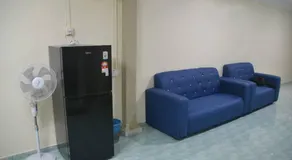 Yim's Homestay - Image 5