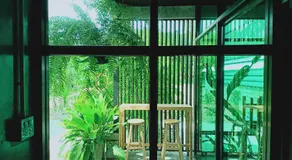 Loftel @ Nakhon - Image 2