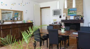 Domaine du Papillon - Image 2