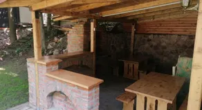 Vikendica,, Tadic,, Ovčar Banja - Image 5