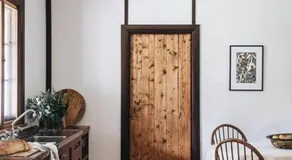 Pickers Hut - A Country Style Featured Dream Stay - Image 5