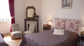 La Maison d´Amazone - Image 2