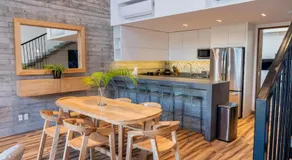 Nereidas Lofts - Image 4
