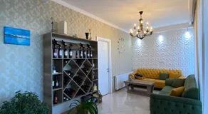 Hotel Traveler - Image 4