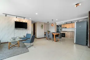 Apartamentos Poblado Alejandría by HOUSY - Image 3
