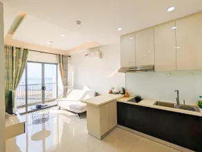 Batu Ampar Apartments - Image 5