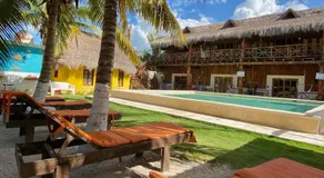 Cabañas Frida - Image 2