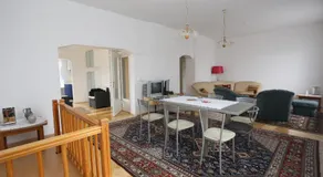 Apartments Villa Irma - Image 3