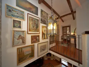 Rilović House - Image 5