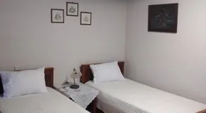 Guesthouse To Petrino 1 - Image 2