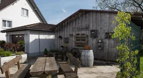 Gasthaus Hotel Kranz - Image 5