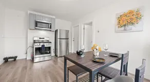Downtown Hartford 2BR Family Pet Friendly - Image 5