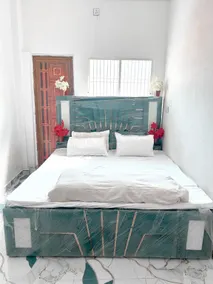 BANARAS APARTMENT - Image 2