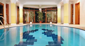 Luxusvilla Balatonszárszó - Image 2