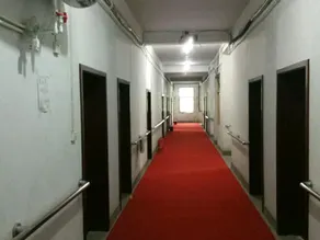Fukang Jiayuan Hotel - Image 3