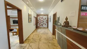 HOTEL DAMODAR - Image 2