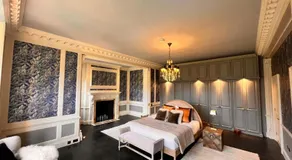 Herringswell Manor - Image 2