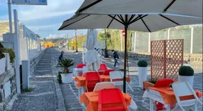 Lido Di Procida Guest House - Image 4