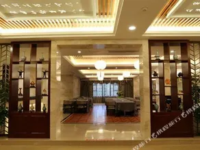 International Hotel - Image 4