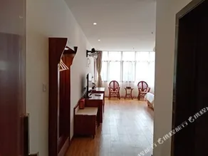 Buyiyina Hotel - Image 3