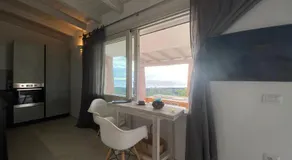 Residence Il Borgo Del Mare - BUDONI SWEET HOME - Image 2