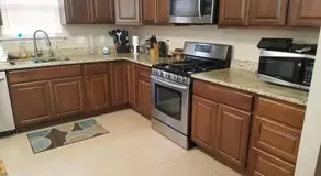 Springdale Home Welcomes You 1 - Image 3