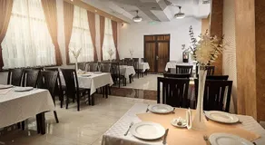 Hotel Restaurant Imperial - Image 5