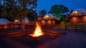 Glamping Gokan - Image 2
