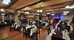 AmberRoom - Image 2