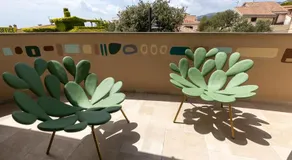MIRARI Design Rooms - Image 5