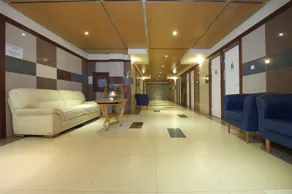 Health & Wellness Center Energetikas - Image 5