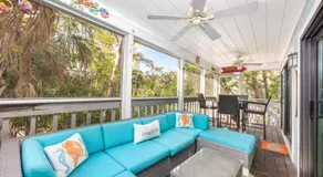 Sunset Captiva 19 condo - Image 5