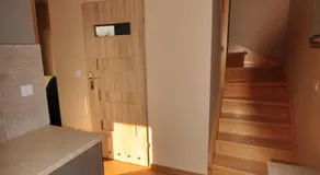 Ośrodek Wypoczynkowy OAZA - Image 5