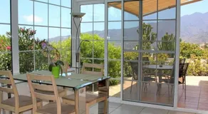 Holiday Home La Palma by Interhome - Image 4