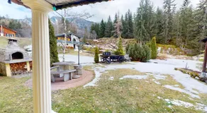 Valentin VL1 - Image 5