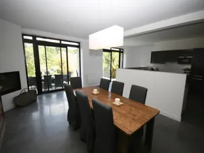 Luxurious Villa in Pont-Aven with Private Pool - Image 3