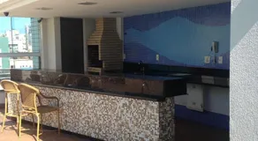 Ocean flat - Image 5