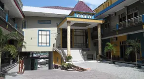 Permata Land Hotel & Resort - Image 5